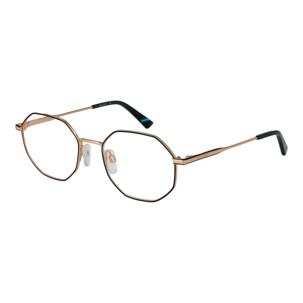 BULGET MOD. BGY1006 5012A SUNGLASSES & EYEWEAR