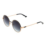 BULGET MOD. BGY3009 4909A SUNGLASSES & EYEWEAR