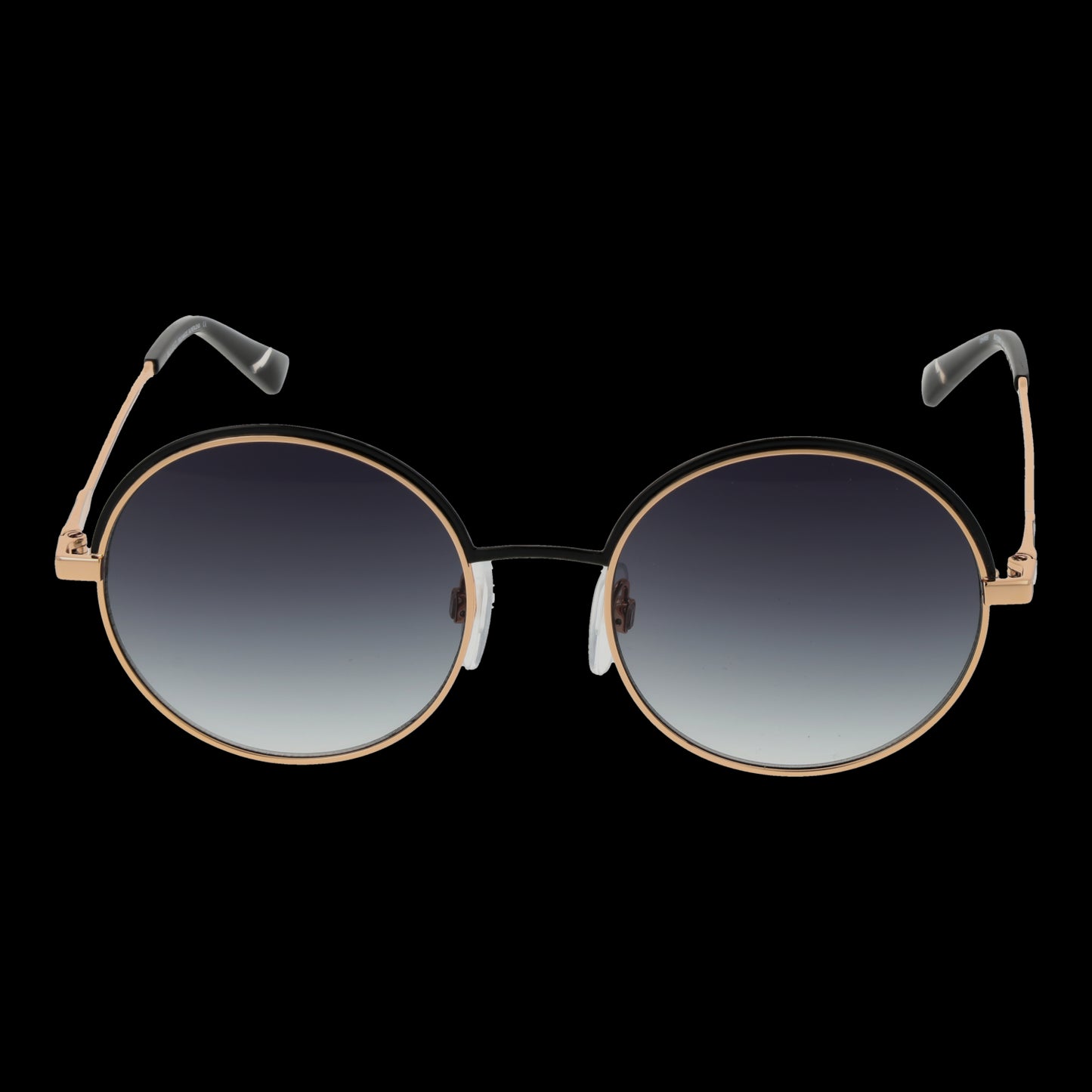 BULGET MOD. BGY3009 4909A SUNGLASSES & EYEWEAR