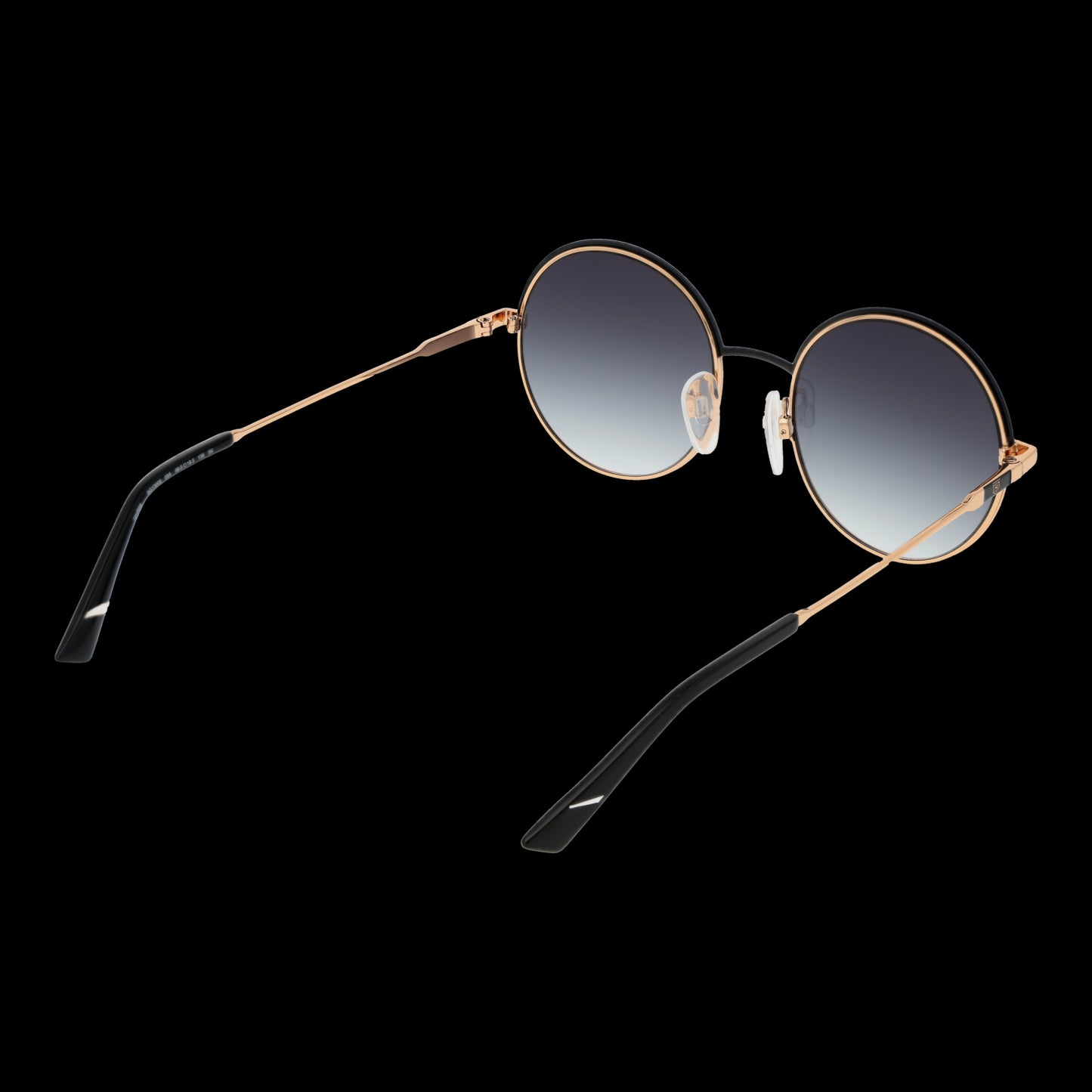 BULGET MOD. BGY3009 4909A SUNGLASSES & EYEWEAR