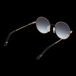 BULGET MOD. BGY3009 4909A SUNGLASSES & EYEWEAR