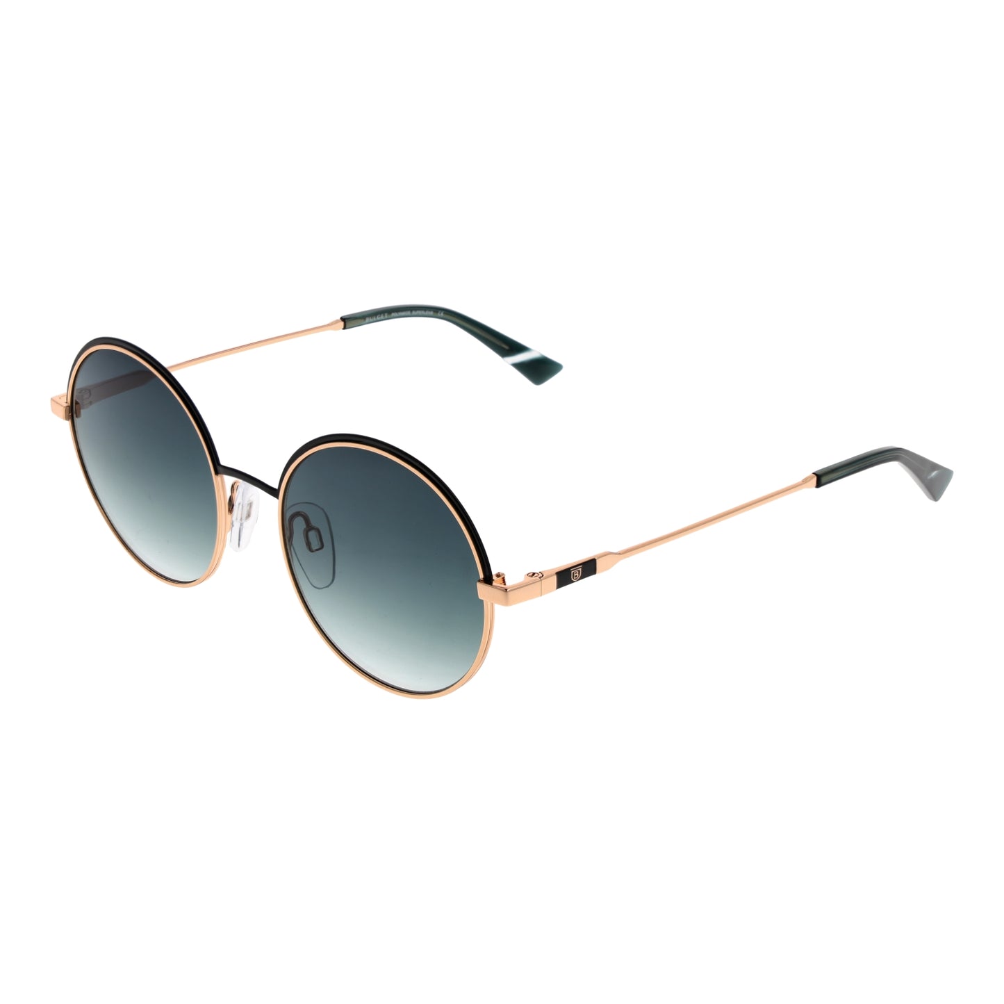 BULGET MOD. BGY3009 4912A SUNGLASSES & EYEWEAR