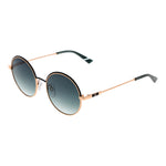 BULGET MOD. BGY3009 4912A SUNGLASSES & EYEWEAR