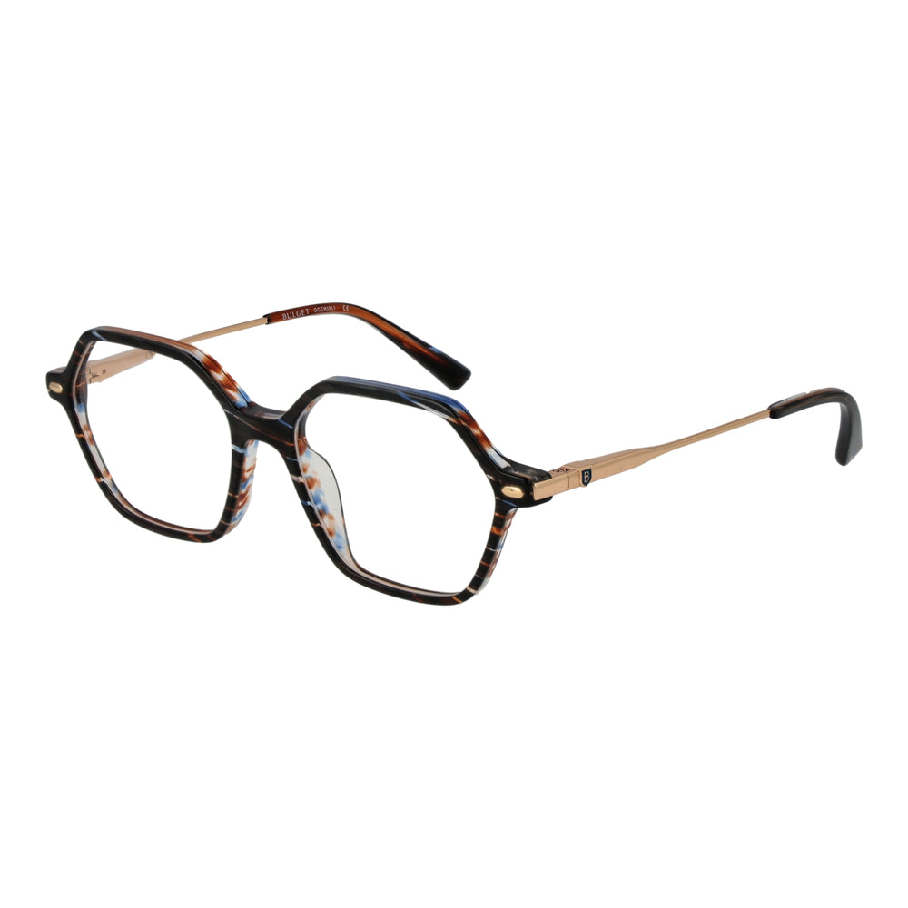 BULGET MOD. BGY6001 50E03 SUNGLASSES & EYEWEAR