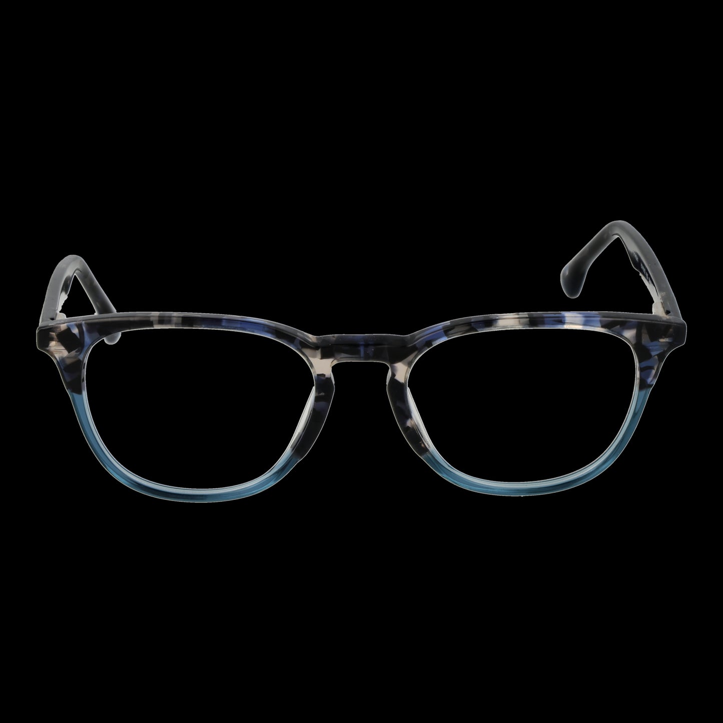 BULGET MOD. BGY6002 50P03 SUNGLASSES & EYEWEAR