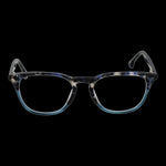 BULGET MOD. BGY6002 50P03 SUNGLASSES & EYEWEAR