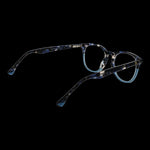 BULGET MOD. BGY6002 50P03 SUNGLASSES & EYEWEAR