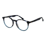 BULGET MOD. BGY6003 50P03 SUNGLASSES & EYEWEAR