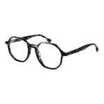 BULGET MOD. BGY6007 49H02 SUNGLASSES & EYEWEAR
