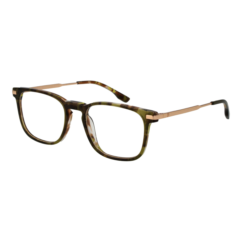 BULGET MOD. BGY6008 49H02 SUNGLASSES & EYEWEAR