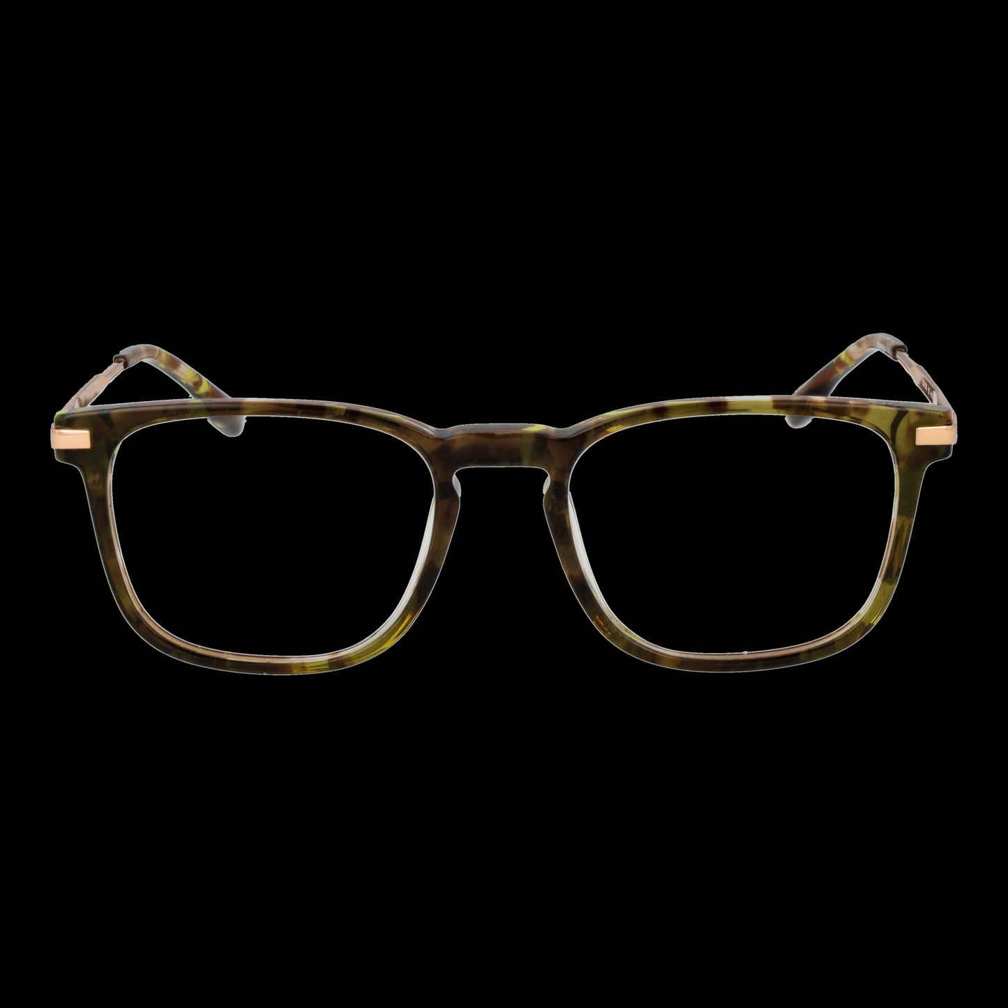 BULGET MOD. BGY6008 49H02 SUNGLASSES & EYEWEAR