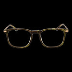 BULGET MOD. BGY6008 49H02 SUNGLASSES & EYEWEAR
