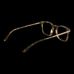 BULGET MOD. BGY6008 49H02 SUNGLASSES & EYEWEAR