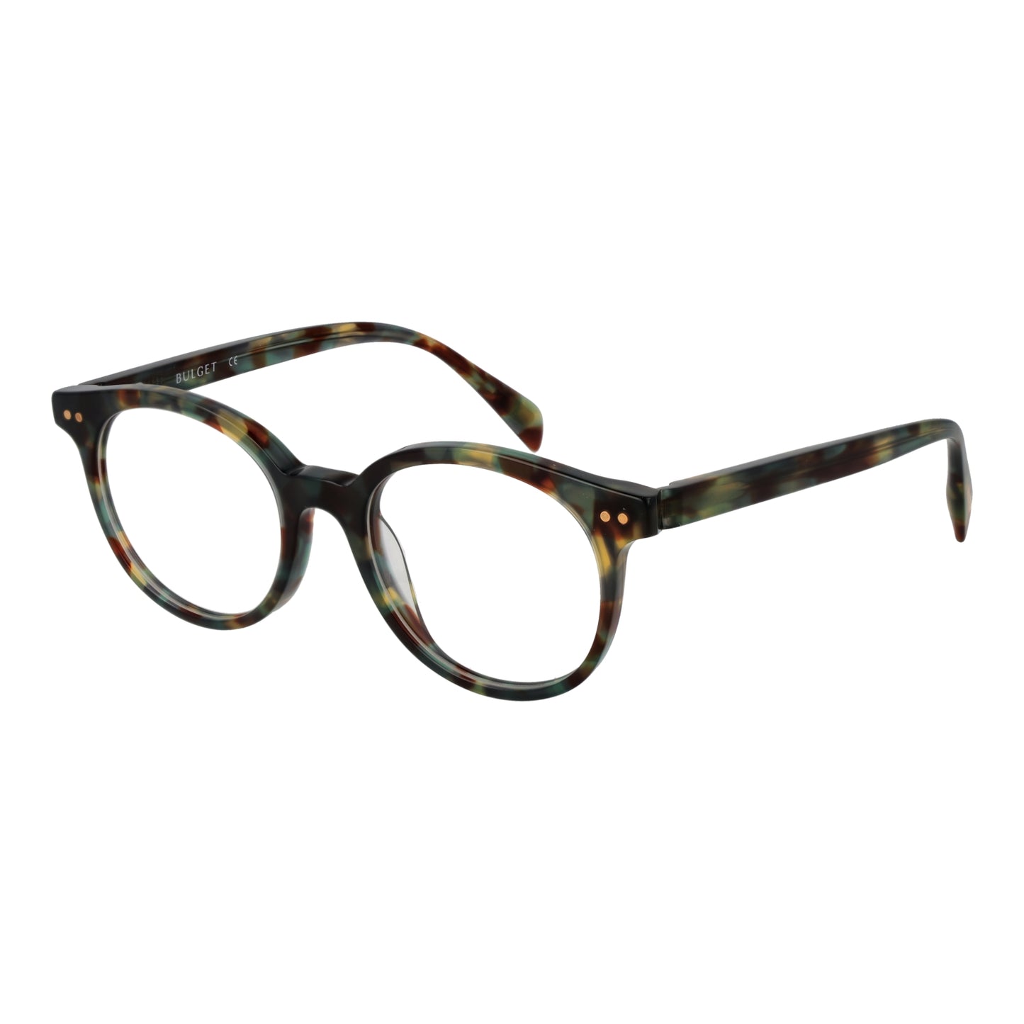 BULGET MOD. BGY6011 48G21 SUNGLASSES & EYEWEAR