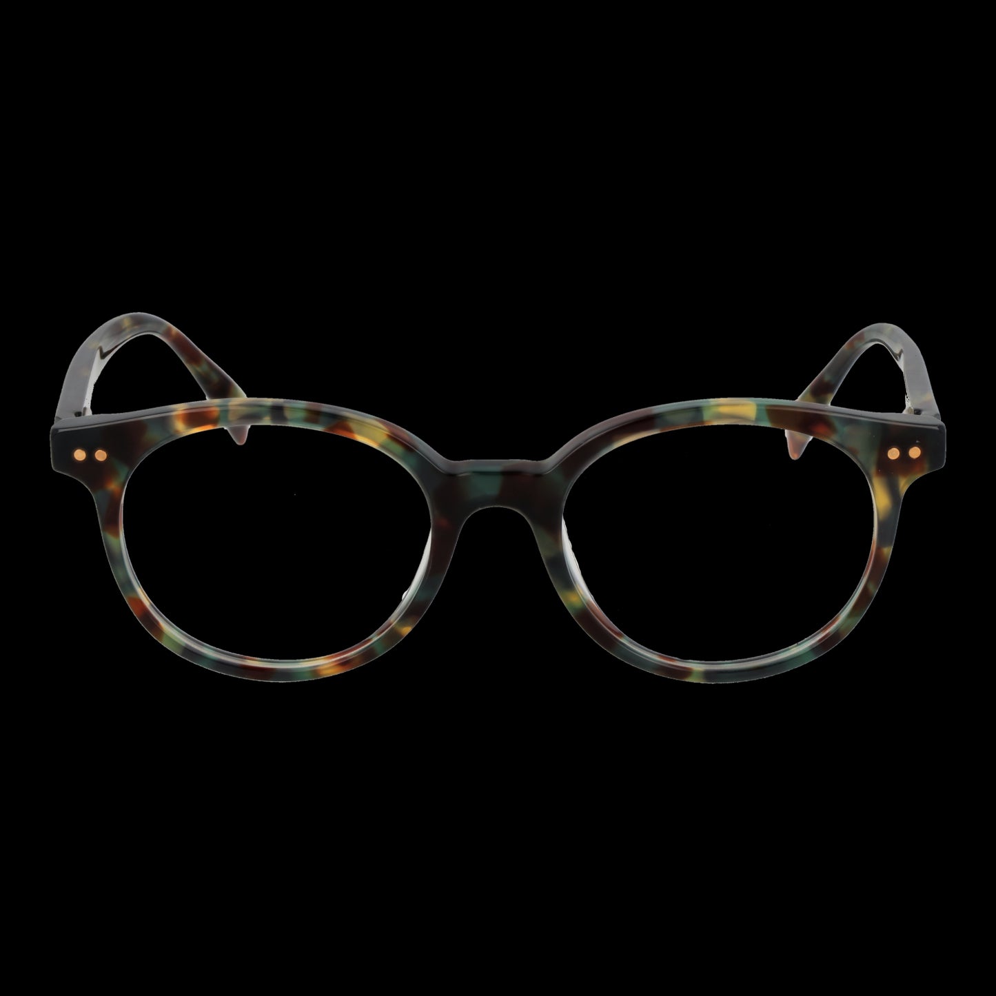BULGET MOD. BGY6011 48G21 SUNGLASSES & EYEWEAR