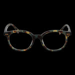 BULGET MOD. BGY6011 48G21 SUNGLASSES & EYEWEAR