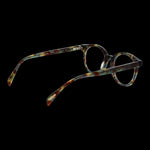 BULGET MOD. BGY6011 48G21 SUNGLASSES & EYEWEAR