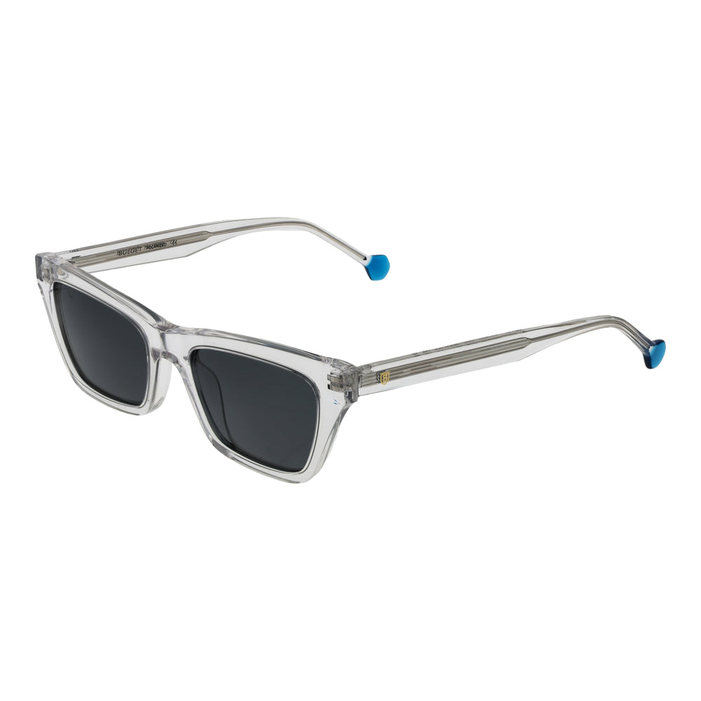 BULGET MOD. BGY9004 50T01P SUNGLASSES & EYEWEAR