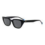 BULGET MOD. BGY9005 48A01 SUNGLASSES & EYEWEAR