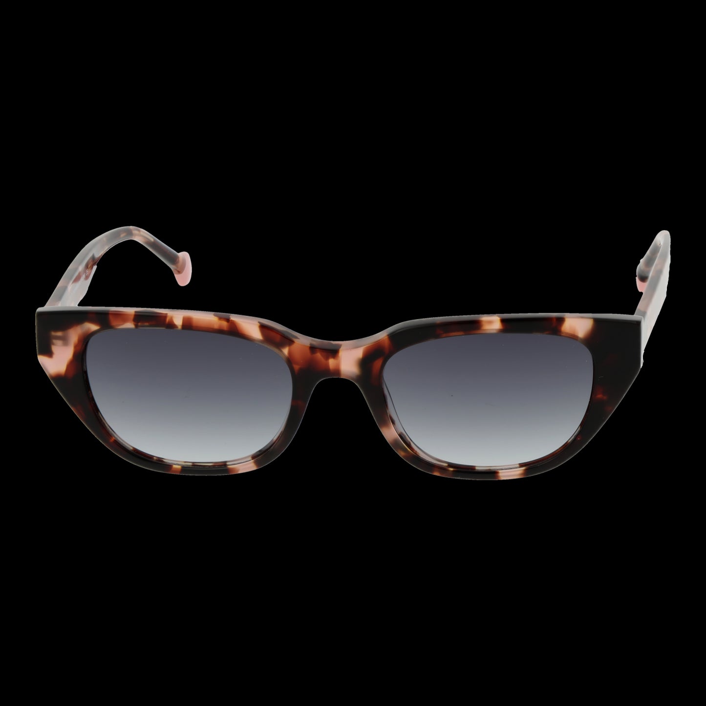 BULGET MOD. BGY9005 48G21 SUNGLASSES & EYEWEAR