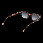 BULGET MOD. BGY9005 48G21 SUNGLASSES & EYEWEAR