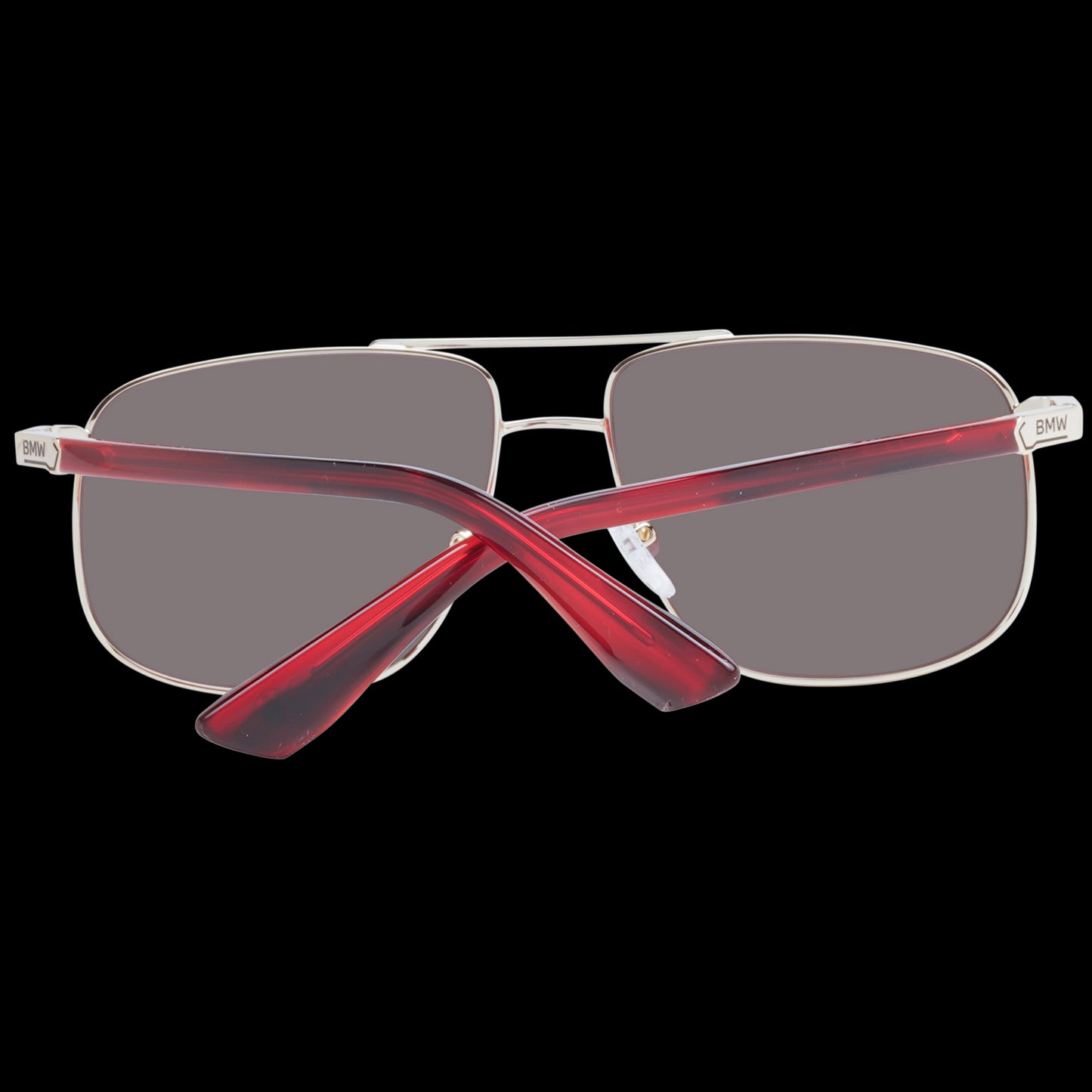 BMW MOD. BW0031 5733L SUNGLASSES & EYEWEAR