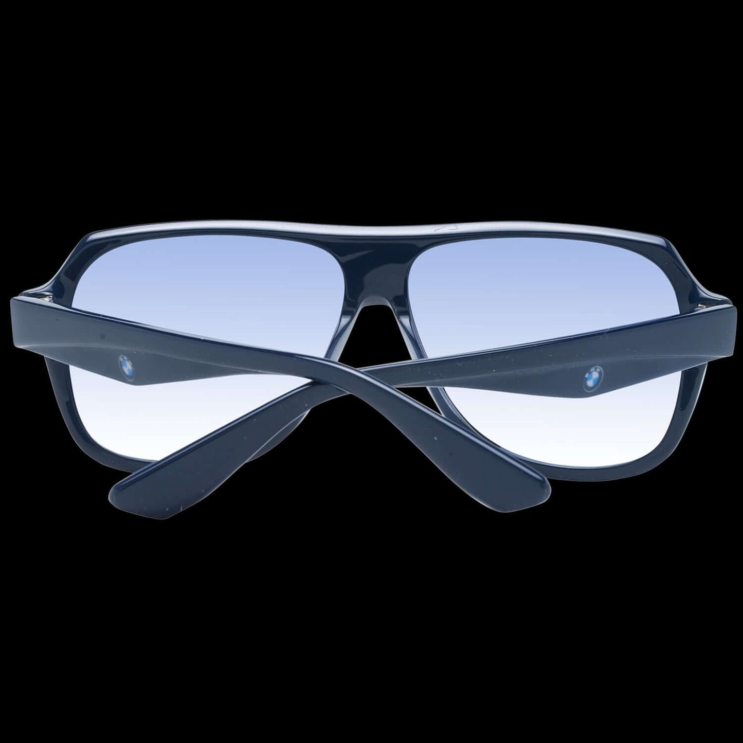 BMW MOD. BW0035 5992W SUNGLASSES & EYEWEAR