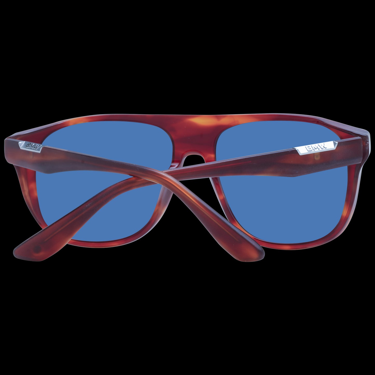 BMW MOD. BW0041-H 5854V SUNGLASSES & EYEWEAR