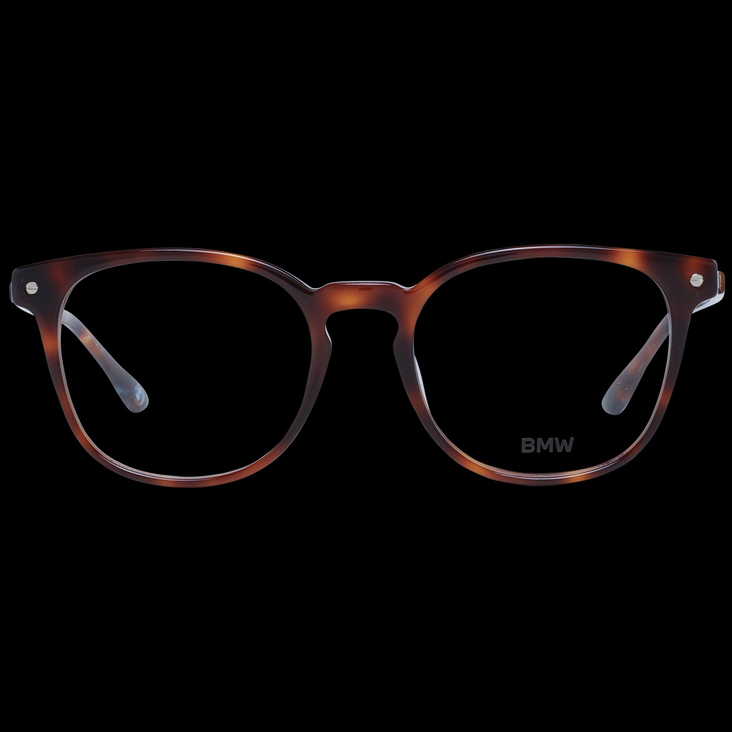 BMW MOD. BW5032 52053 SUNGLASSES & EYEWEAR