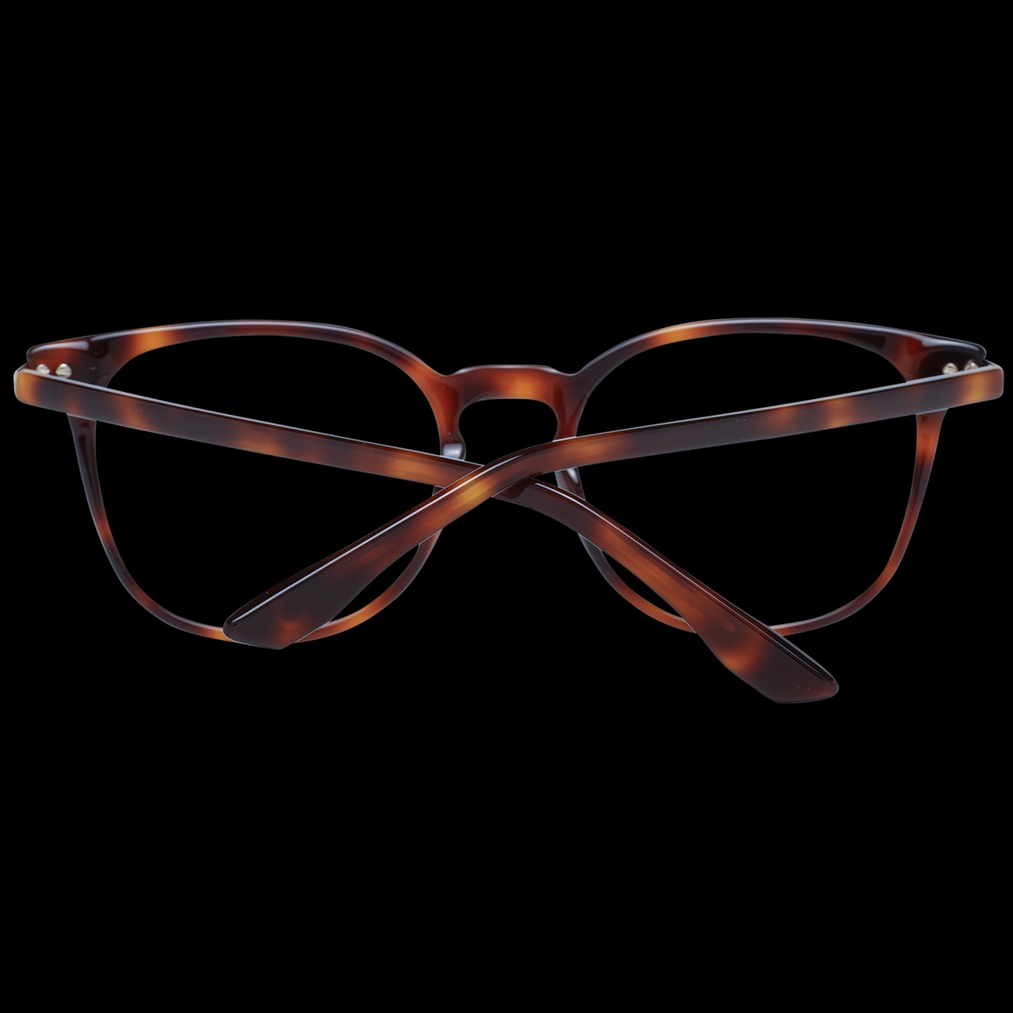 BMW MOD. BW5032 52053 SUNGLASSES & EYEWEAR