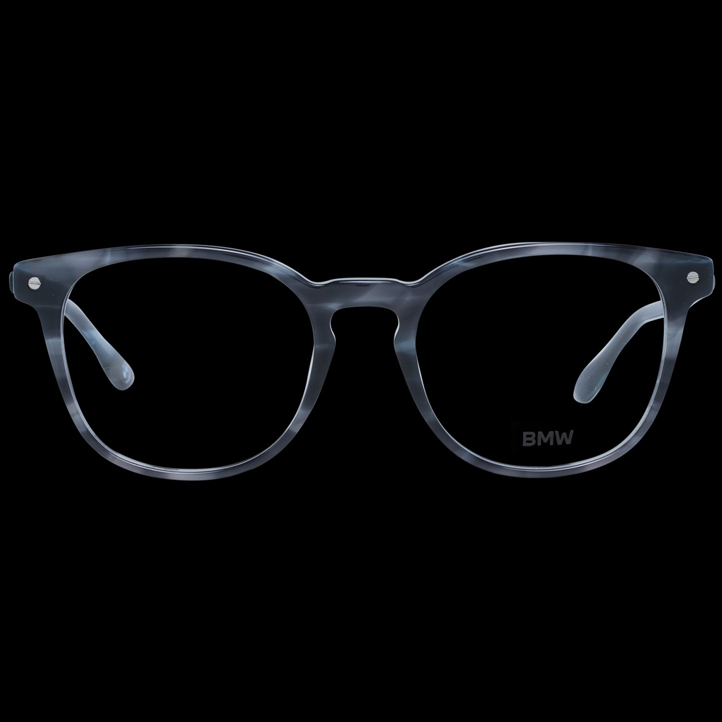 BMW MOD. BW5032 52092 SUNGLASSES & EYEWEAR