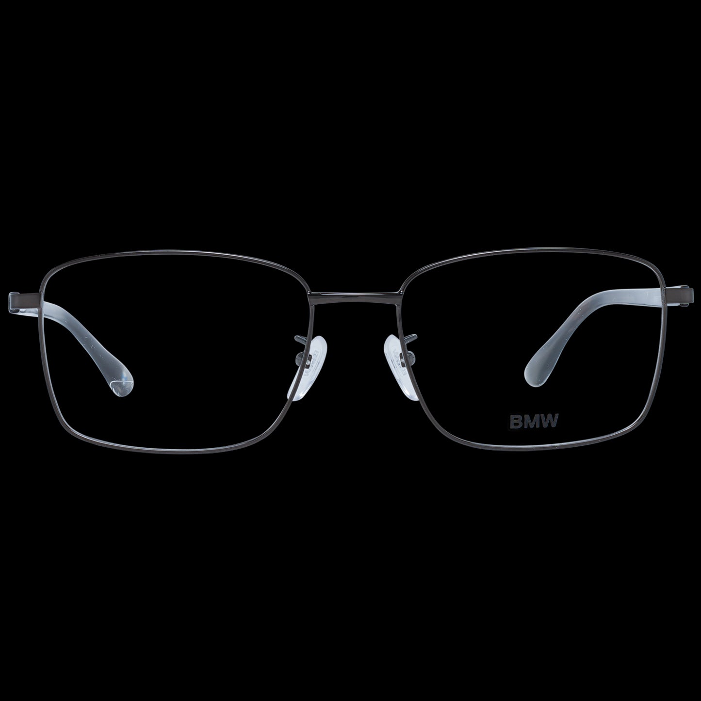 BMW MOD. BW5035-D 56008 SUNGLASSES & EYEWEAR