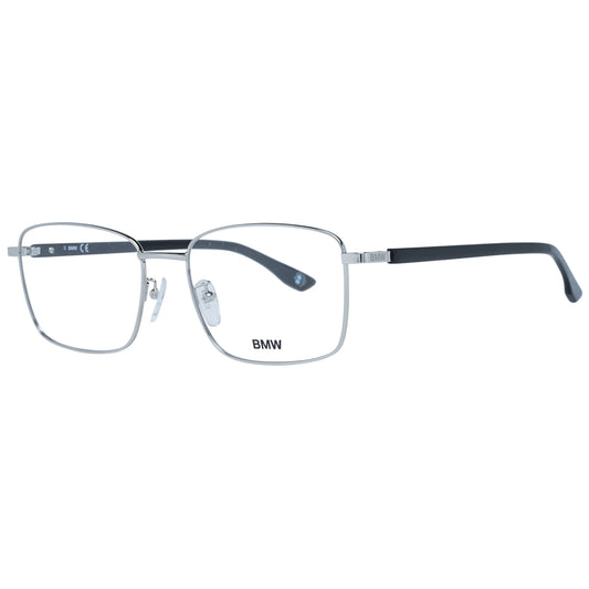 BMW MOD. BW5035-D 56014 SUNGLASSES & EYEWEAR