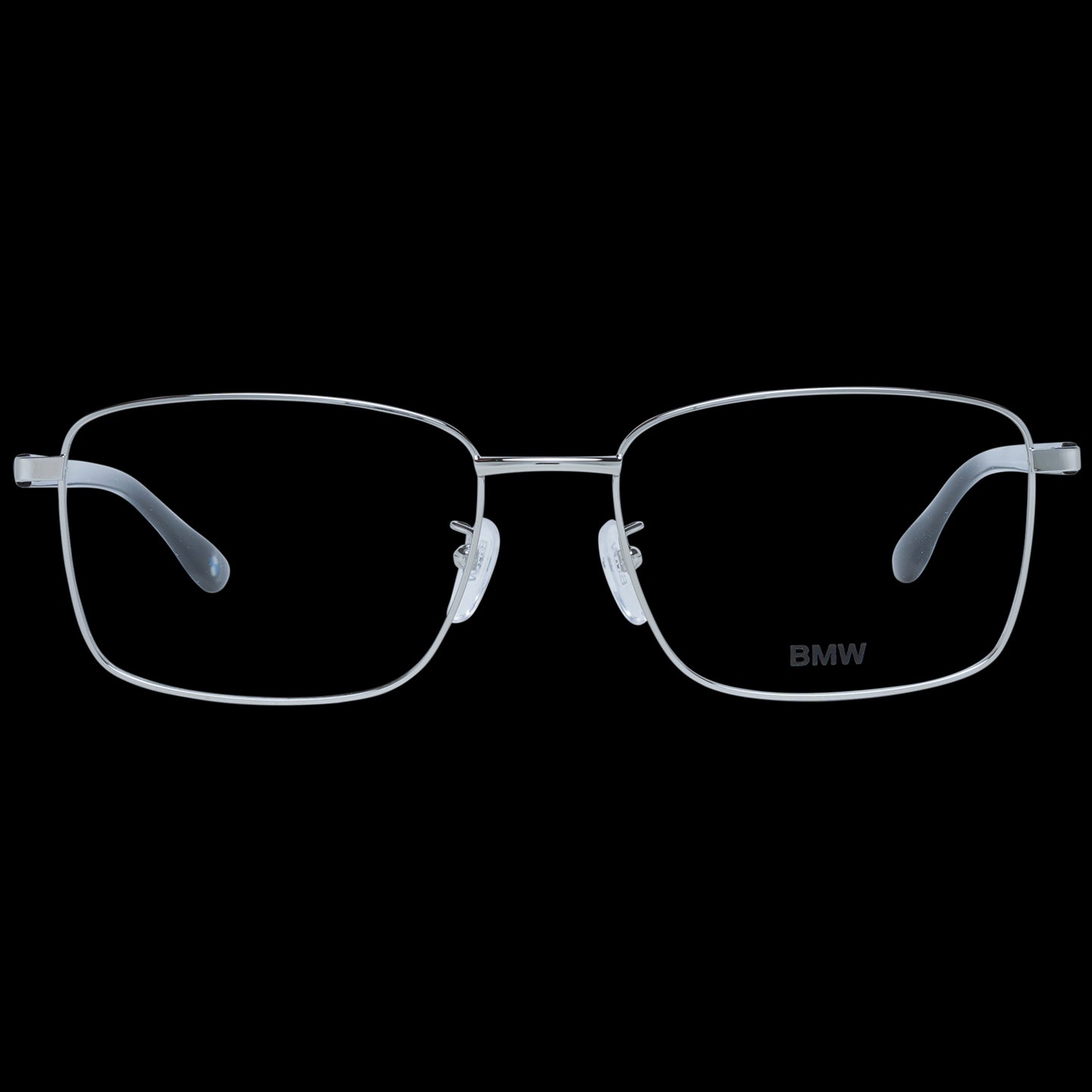 BMW MOD. BW5035-D 56014 SUNGLASSES & EYEWEAR