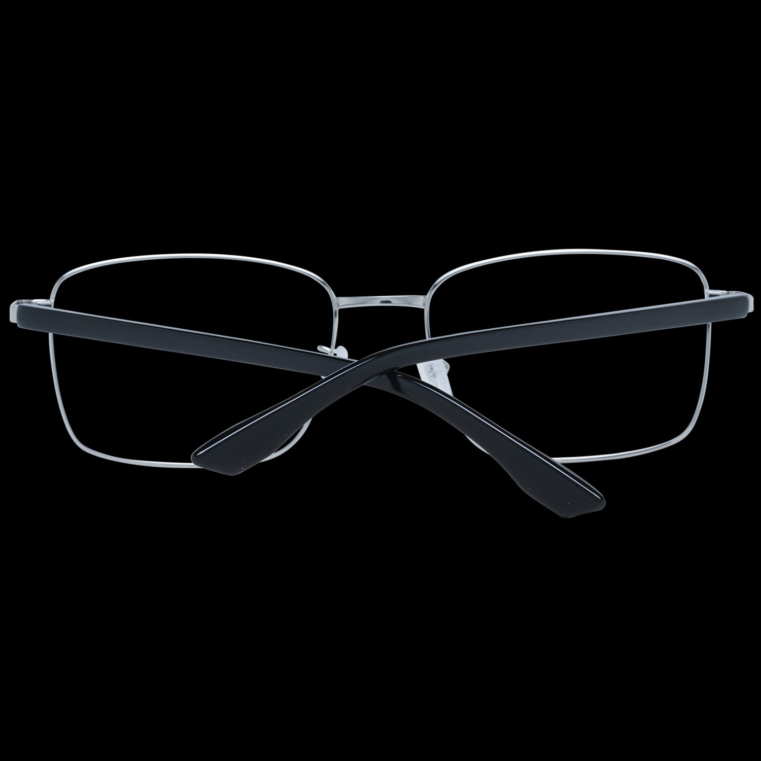 BMW MOD. BW5035-D 56014