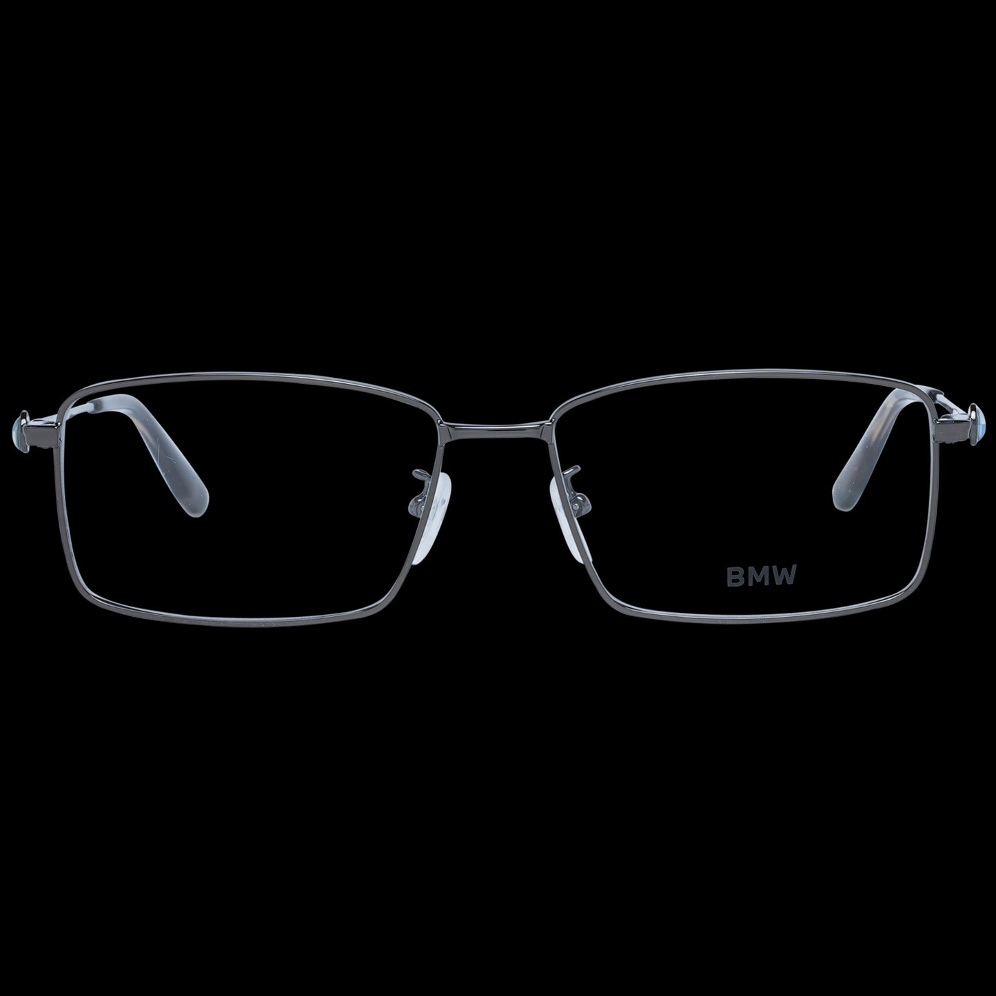 BMW MOD. BW5036-D 57008 SUNGLASSES & EYEWEAR