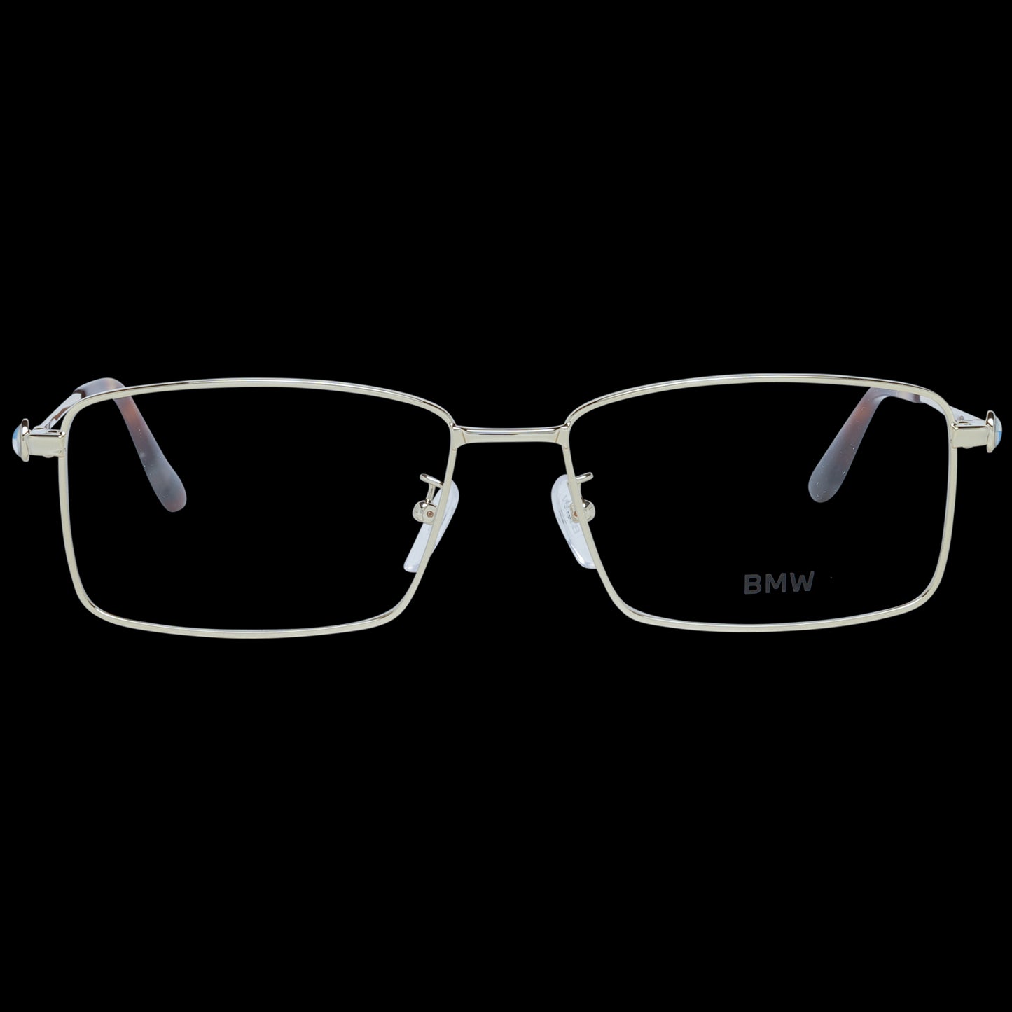 BMW MOD. BW5036-D 57032 SUNGLASSES & EYEWEAR