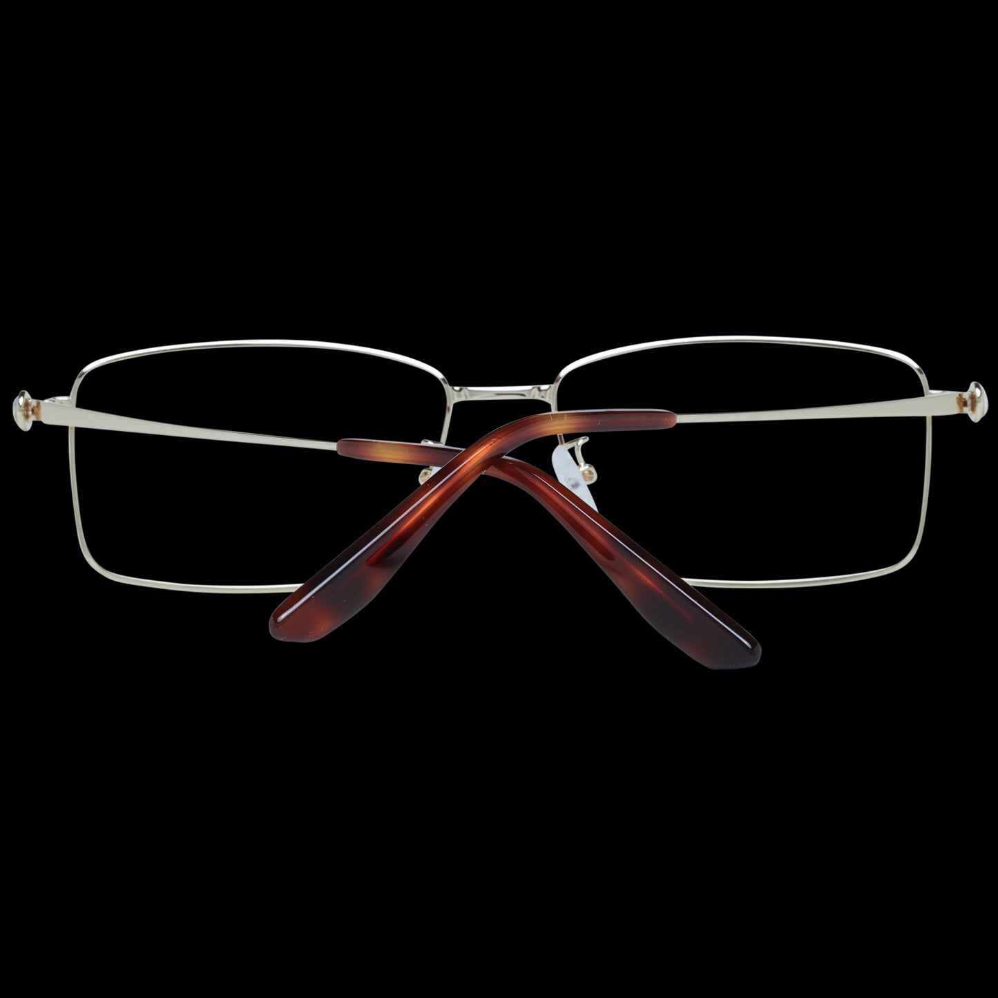 BMW MOD. BW5036-D 57032 SUNGLASSES & EYEWEAR