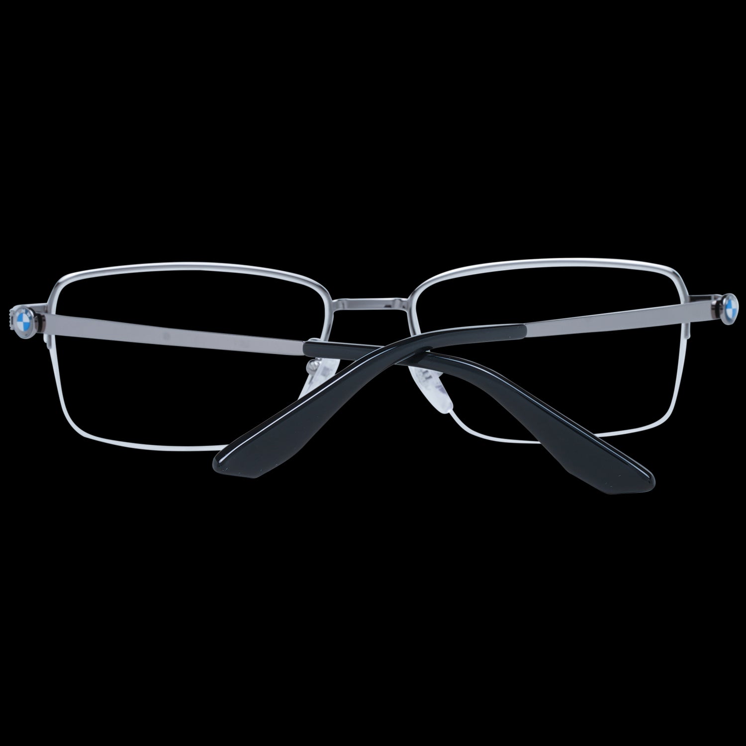 BMW MOD. BW5041-H 55016