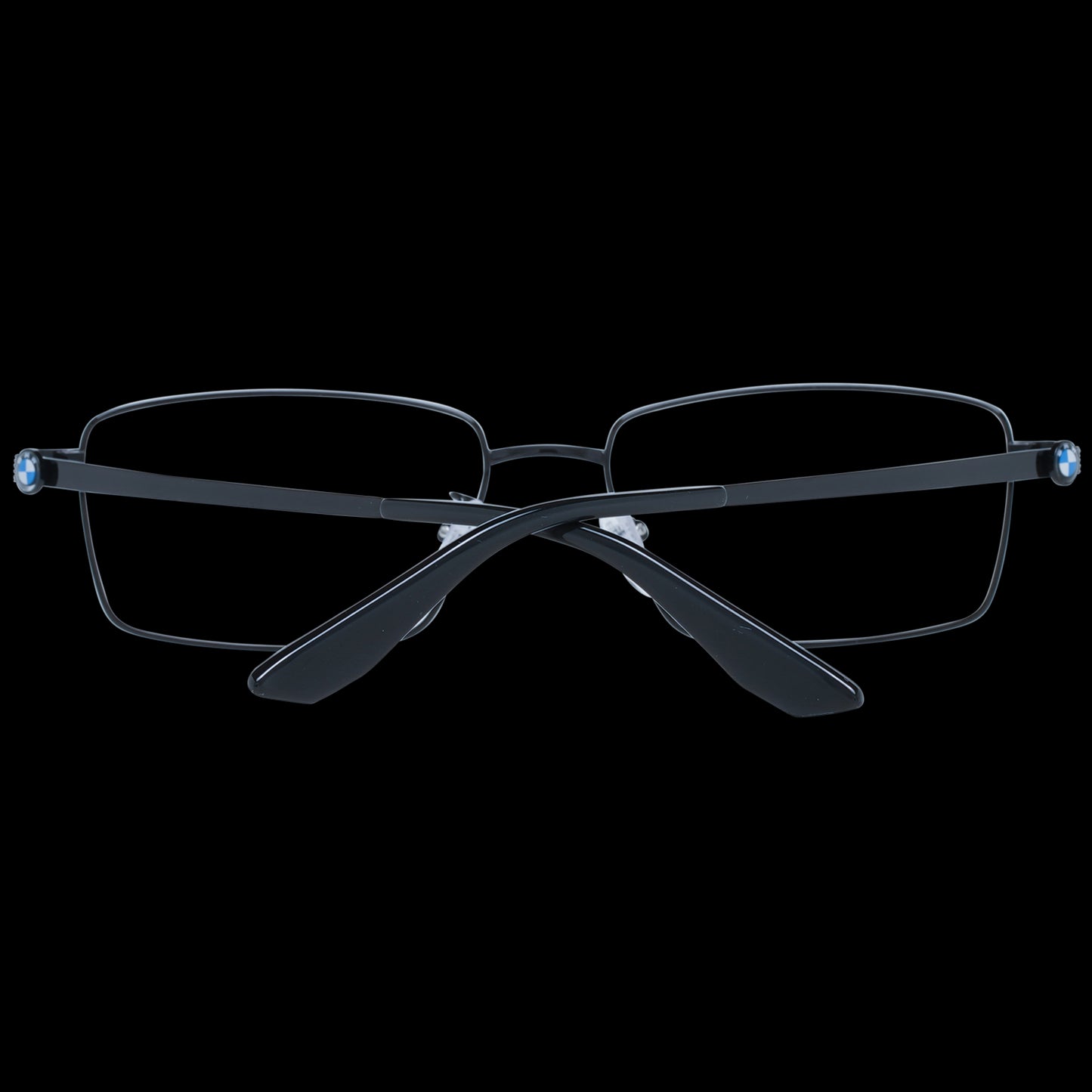 BMW MOD. BW5042-H 56001