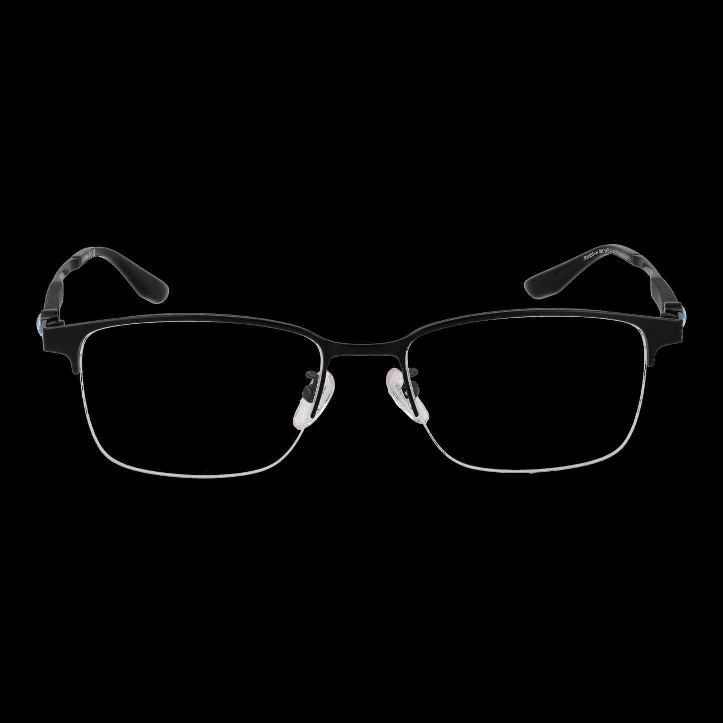 BMW MOD. BW5051-H 54002 SUNGLASSES & EYEWEAR