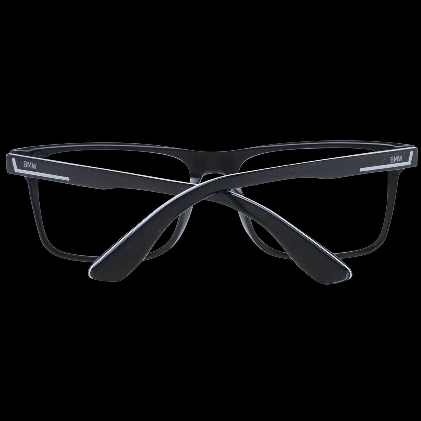 BMW MOD. BW5059-H 55002 SUNGLASSES & EYEWEAR