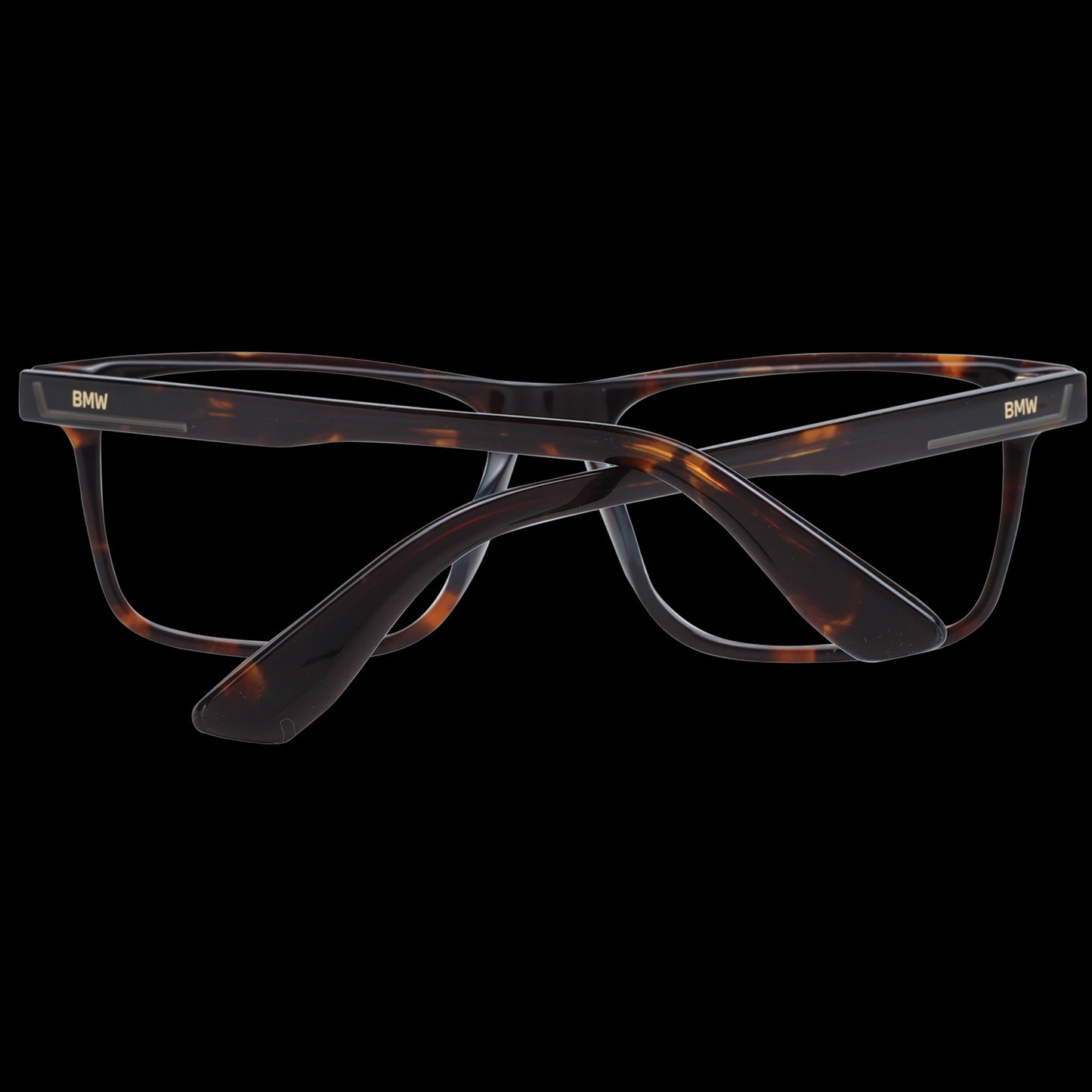 BMW MOD. BW5059-H 55052 SUNGLASSES & EYEWEAR