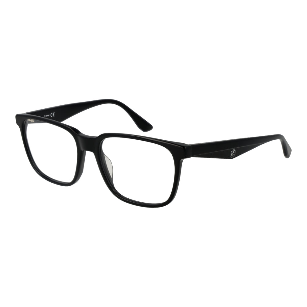 BMW MOD. BW5063-H 55001 SUNGLASSES & EYEWEAR