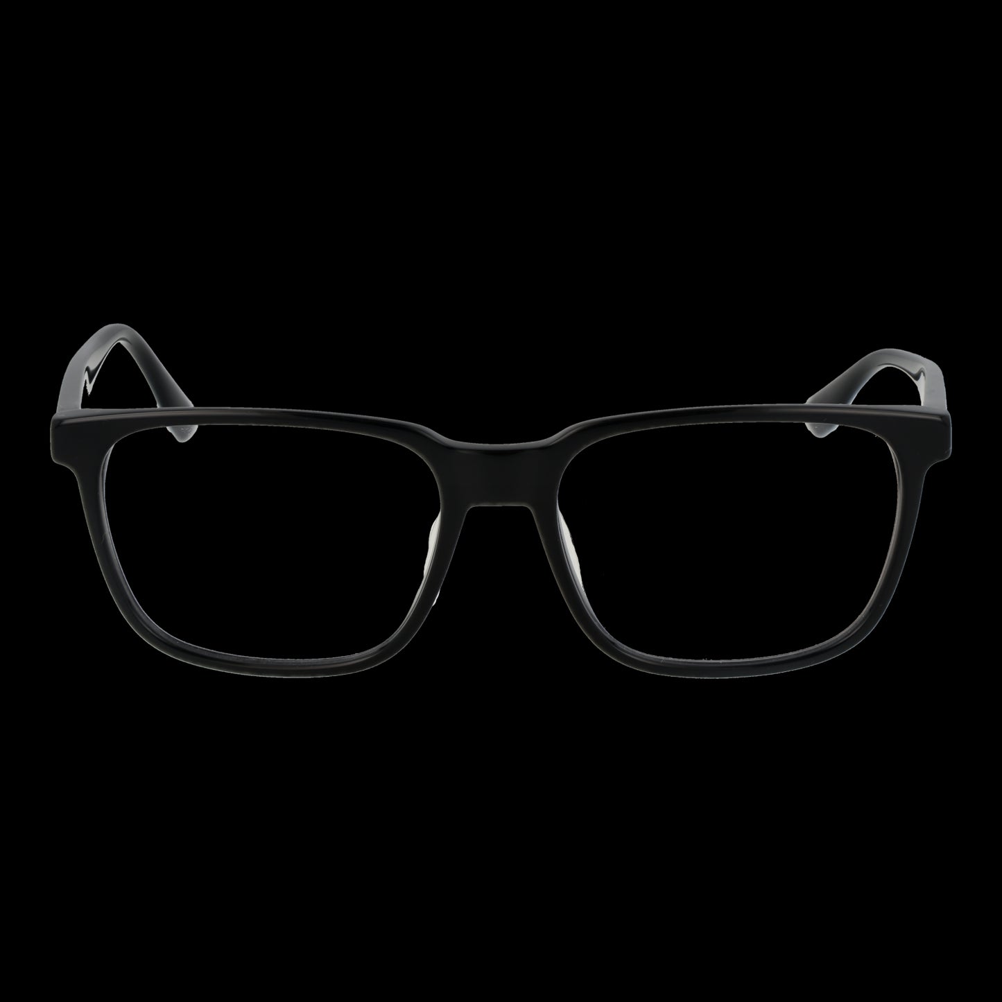 BMW MOD. BW5063-H 55001 SUNGLASSES & EYEWEAR