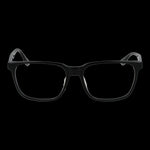 BMW MOD. BW5063-H 55001 SUNGLASSES & EYEWEAR