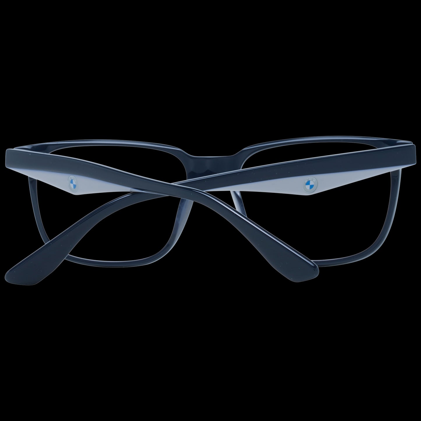 BMW MOD. BW5063-H 55090 SUNGLASSES & EYEWEAR