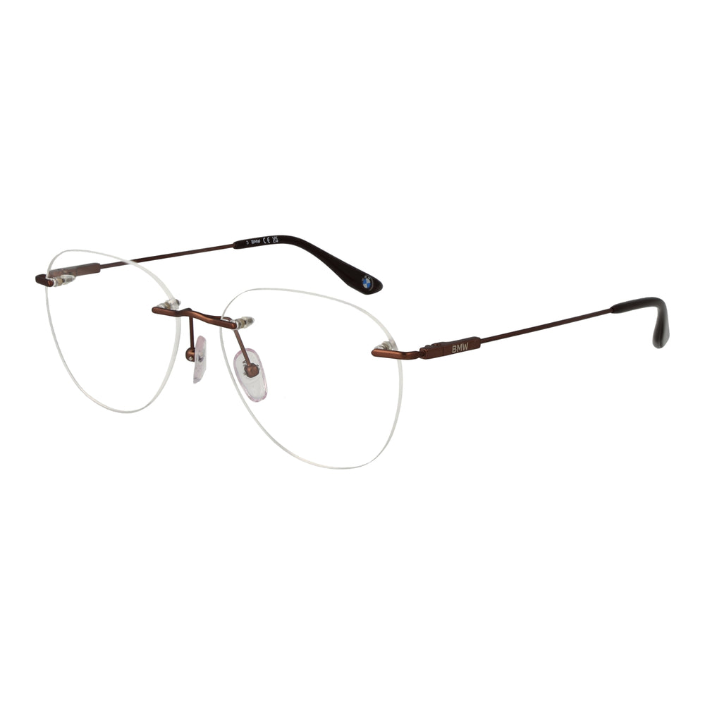 BMW MOD. BW5067-H 56035 SUNGLASSES & EYEWEAR