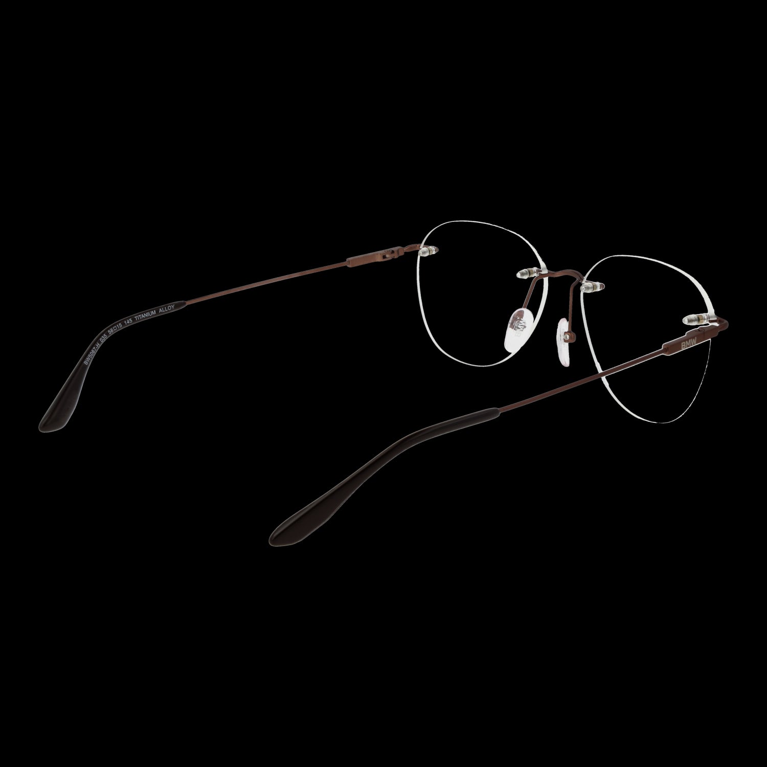 BMW MOD. BW5067-H 56035