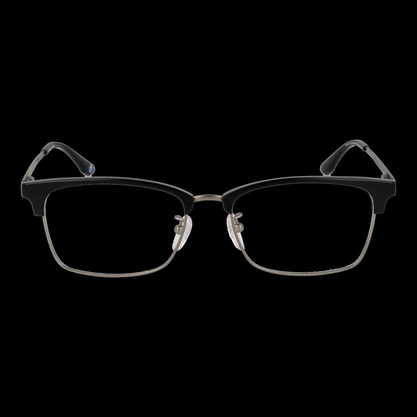 BMW MOD. BW5074-H 54013 SUNGLASSES & EYEWEAR